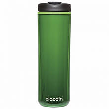 Термокухоль для напоїв Aladdin Insulated Travel Mug (0.47л), зелений