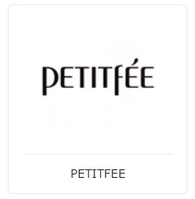 Petitfee