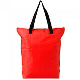 Компактна сумка для речей, фото 4