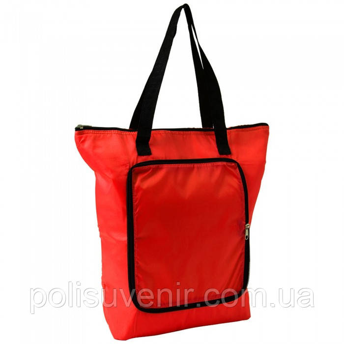 Компактна сумка для речей, фото 1