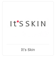 Iis'skin