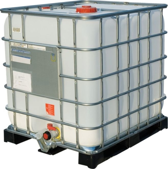 Кокамід ДЕА