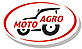 "Agro-motoTRADE"