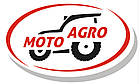 "Agro-motoTRADE"