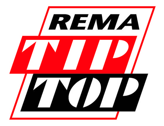 Спеціальний очисник REMA TIP TOP R4 5 L, фото 2