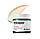 Відновлювальний СС крем-антистрес Dr.Jart+ Tiger Grass Color Correcting Treatment SPF20 50 мл, фото 7