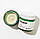 Відновлювальний СС крем-антистрес Dr.Jart+ Tiger Grass Color Correcting Treatment SPF20 50 мл, фото 4