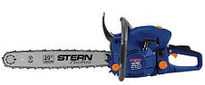 Бензопила ланцюгова Stern CSG-5800 B