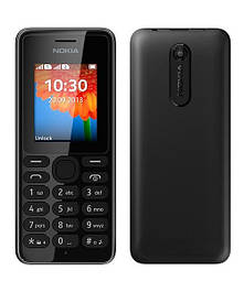 Nokia 108 Dual Sim (RM-944)
