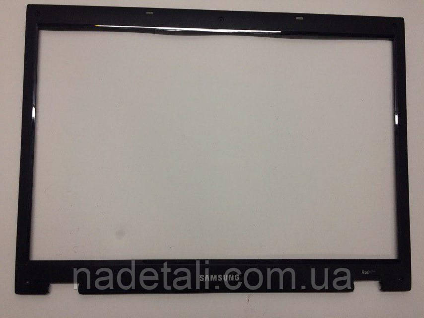 Рамка матриці Samsung R60 BA75-01941A, фото 1