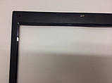 Рамка матриці Samsung R60 BA75-01941A, фото 5
