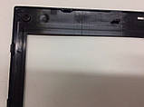 Рамка матриці Samsung R60 BA75-01941A, фото 9