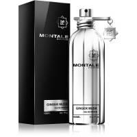 Montale Ginger Musk - парфумована вода - 20 ml, жіноча парфумерія ( EDP72209 )