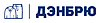 "Дэнбрю": Ваша практичная одежда – оптом и в розницу!