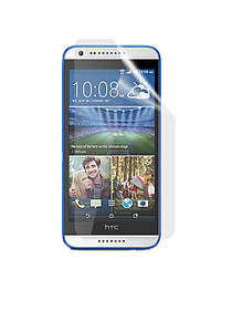 Матова захисна плівка для HTC Desire 620