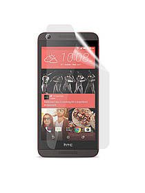 Матова захисна плівка для HTC Desire 626G
