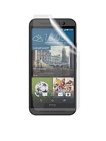 Матова захисна плівка для HTC Desire 728G