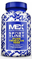 Трибулус MEX Nutrition - Pure Tribulus 1000 (90 таблеток)