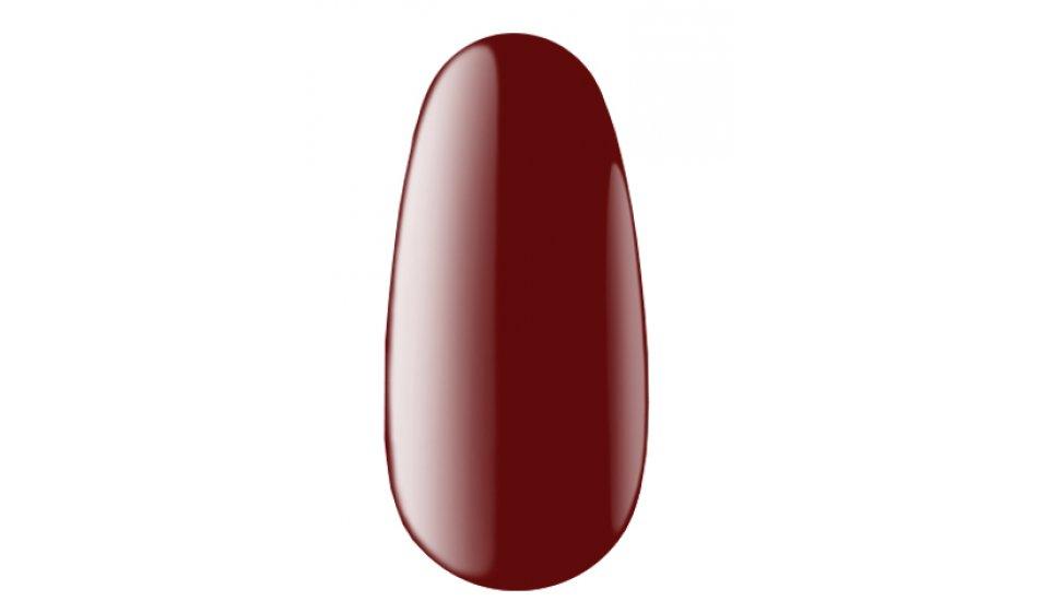 Гель лак KODI WINE (WN-15) 7 мл, відтінки винного і бордового кольору., фото 1