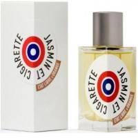 Etat Libre d Jasmin Et Cigarette - парфумована вода 50 ml, жіноча парфумерія ( EDP74629 )
