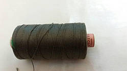 Нитки Гаман (Amann), № 30, колір 1239