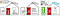 Тепловий насос Panasonic AQUAREA WH-UX09HE5/WH-SXC09H3E5 (T-CAP KIT-WXC09H3E5) (Bi-Bloc) 9 кВт, 90 кв.м, 1 фаза, фото 7