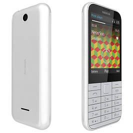 Nokia 225 Dual Sim