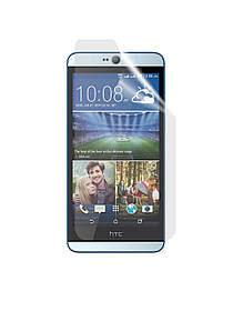 Матова захисна плівка для HTC Desire 826