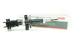 Амортизатор передній Рено Трафік 2001> AL-KO — 303383