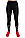Лосини для фітнесу компресійні Adidas Originals 3-Stripes Tight, фото 4