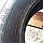 Зимові шини 195/60/16 Bridgestone Blizzak, фото 8