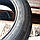 Зимові шини 195/60/16 Bridgestone Blizzak, фото 7