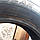 Зимові шини 195/60/16 Bridgestone Blizzak, фото 6