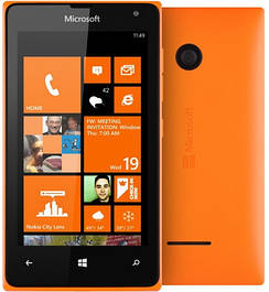 Microsoft Lumia 435 Dual SIM