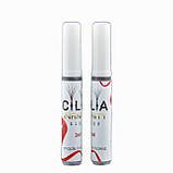 Клей для вій Cilia Infinity 5ml, фото 7