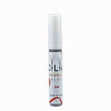 Клей для вій Cilia Infinity 5ml, фото 6