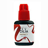 Клей для вій Cilia Infinity 5ml, фото 5