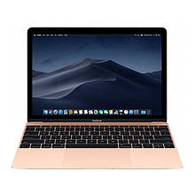 Сумки/чохли для Macbook 12 / Air 11.6"