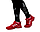 Лосини для фітнесу компресійні Adidas Originals 3-Stripes Tight, фото 6