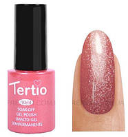 Tertio Gel Polish