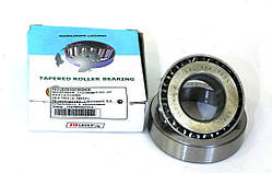 Підшипник маточини передньої внутрішньої великої ваз 2101 2102 2103 2104 2105 2106 2107 LSA 7805