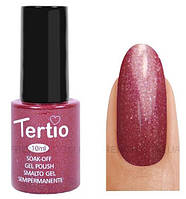 Tertio Gel Polish