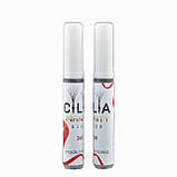 Клей для вій Cilia "Infinity" 3ml, фото 5