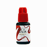 Клей для вій Cilia "Infinity" 3ml, фото 6