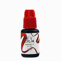 Клей для вій Cilia Infinity 5ml