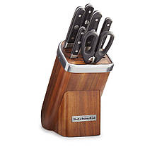 Набір ножів KitchenAid KKFMA07AA, 7-Piece Professional Series Cutlery Set