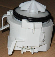 Зливний насос Bosch 611332 для посудомийної машини