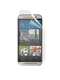 Матова захисна плівка для HTC One M9