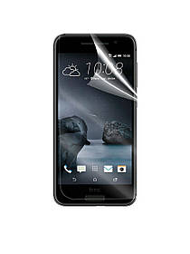 Глянсова захисна плівка для HTC One A9
