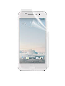Матова захисна плівка для HTC One A9